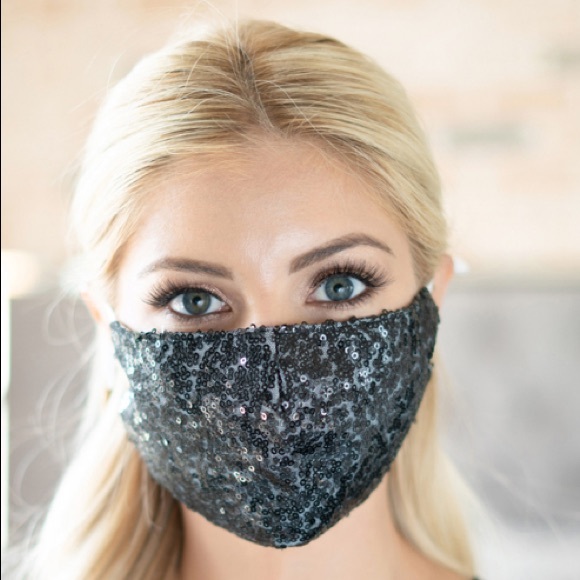 Angel Wear Accessories - 1 for $9, 2 for $12, or 3 for $15.